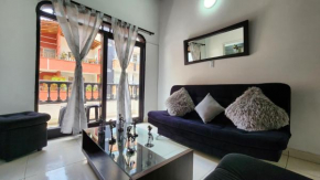 apartamento en ENVIGADO